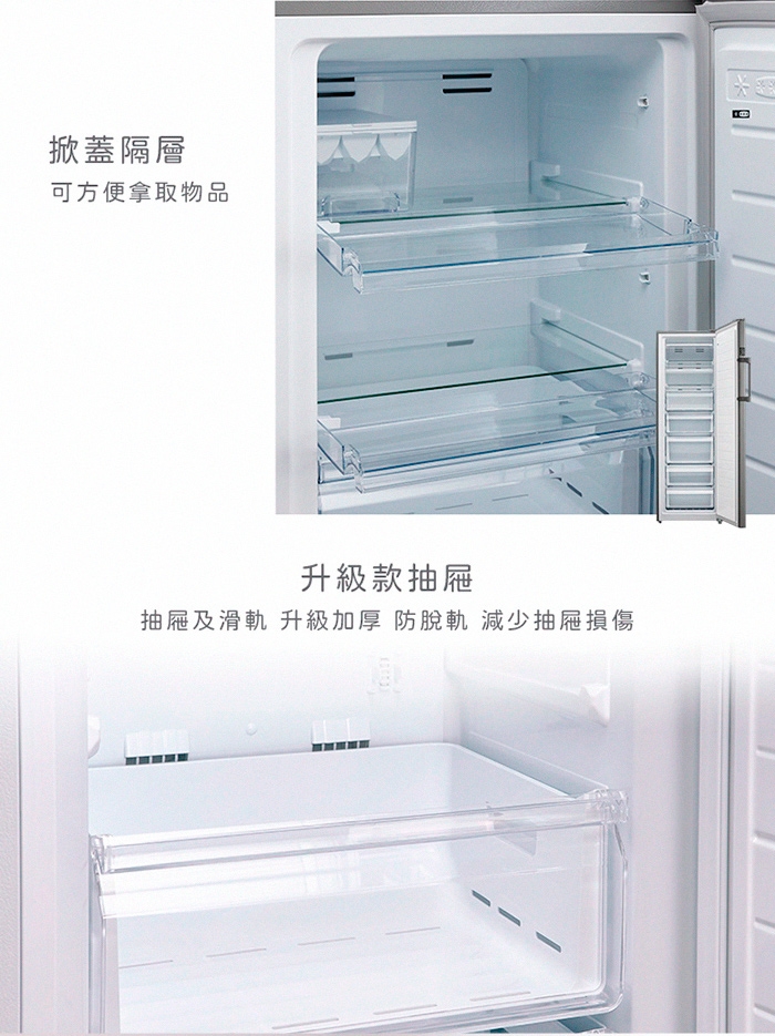 only OU248-M06ZRIH - 詳情15