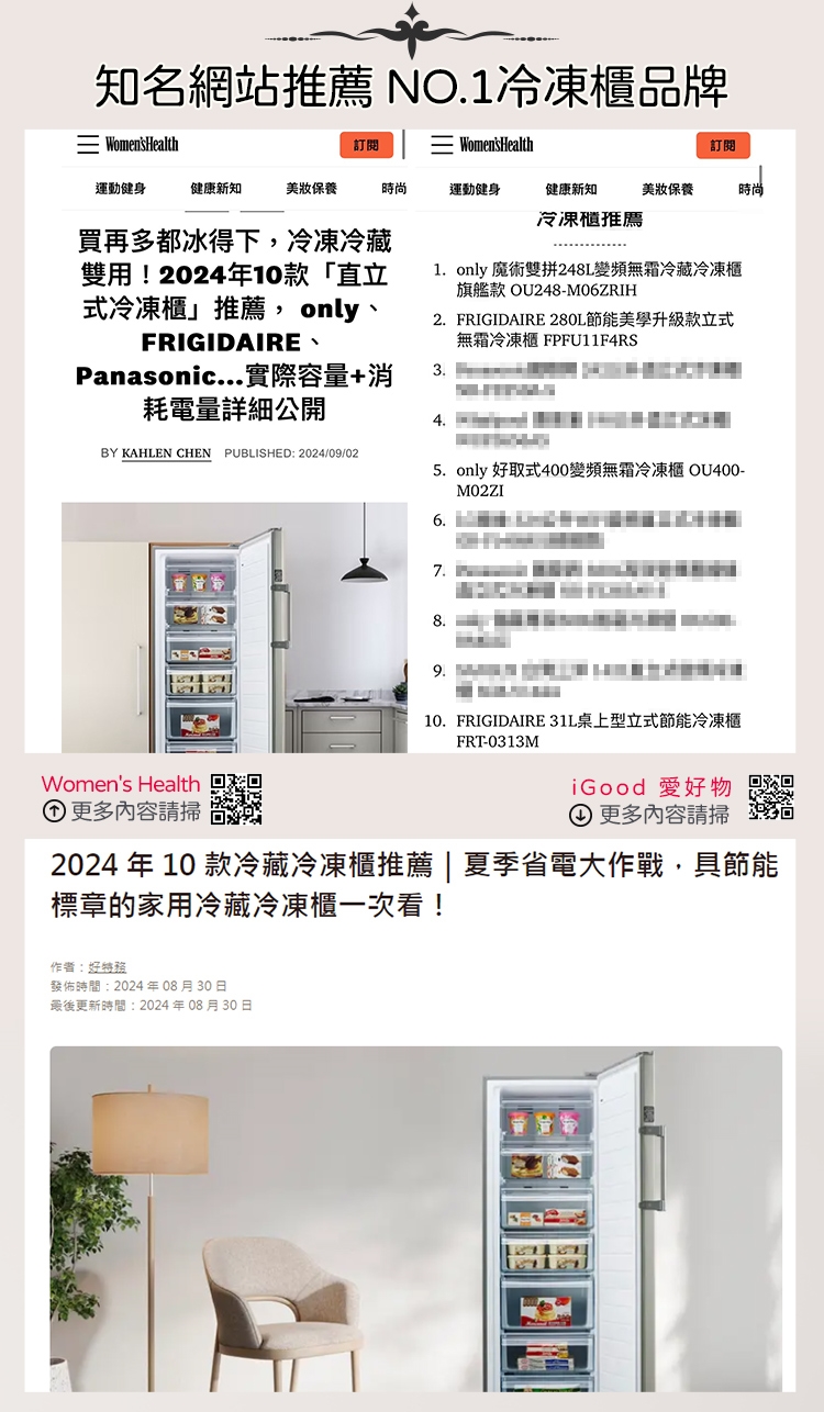 only OU248-M06ZRIH - 詳情21