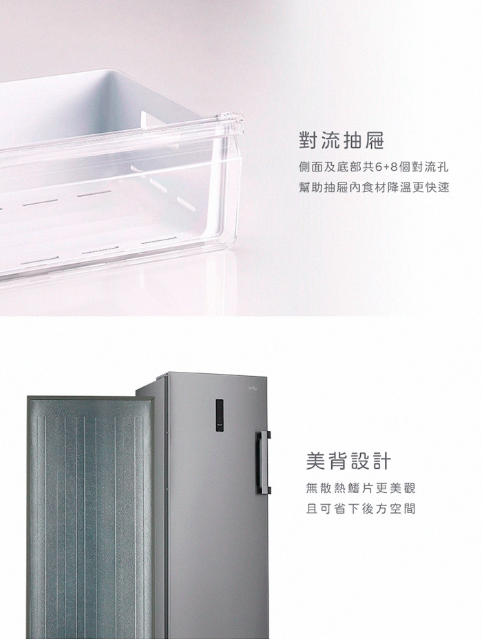 only OU248-M06ZRIH - 詳情22