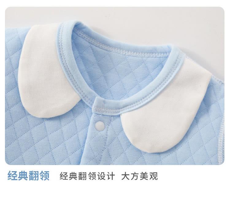 经典翻领 经典翻领设计 大方美观 