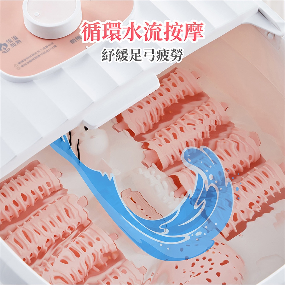 Ikiiki伊崎 IK-FM5602 - 詳情2