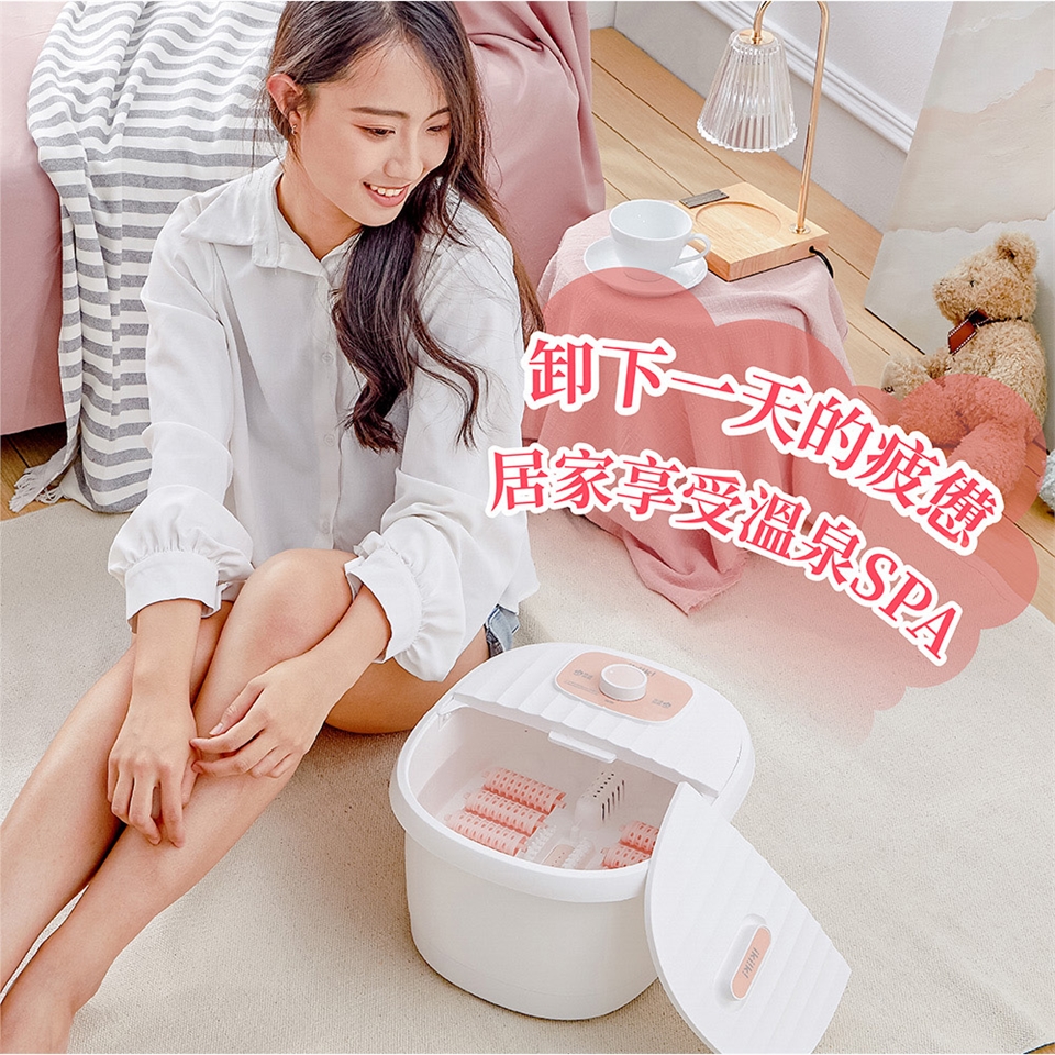 Ikiiki伊崎 IK-FM5602 - 詳情4