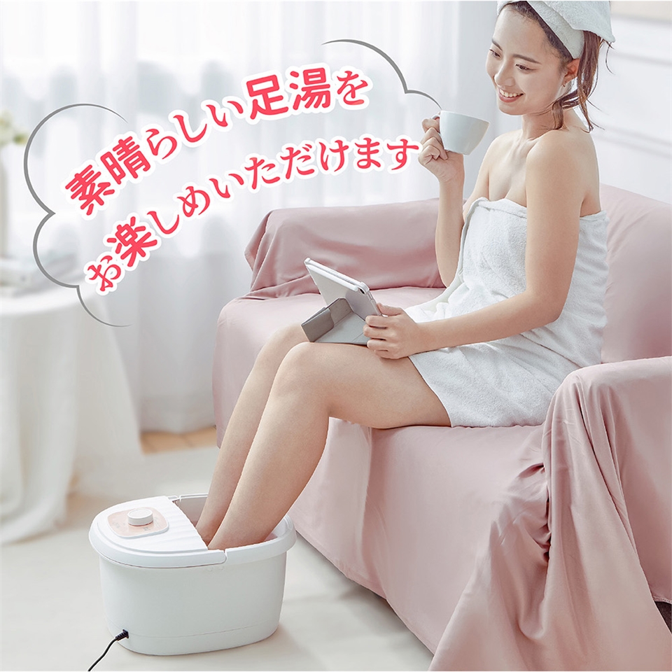 Ikiiki伊崎 IK-FM5602 - 詳情5