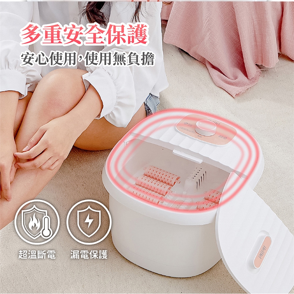 Ikiiki伊崎 IK-FM5602 - 詳情7