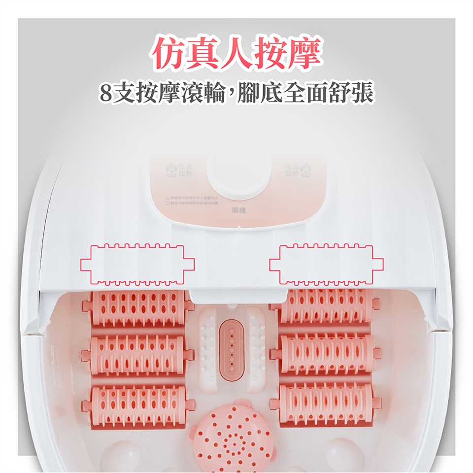 Ikiiki伊崎 IK-FM5602 - 詳情8