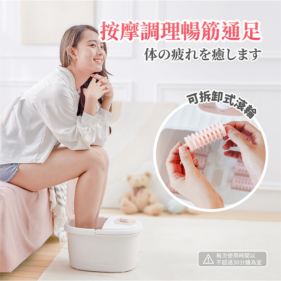 Ikiiki伊崎 IK-FM5602 - 詳情11