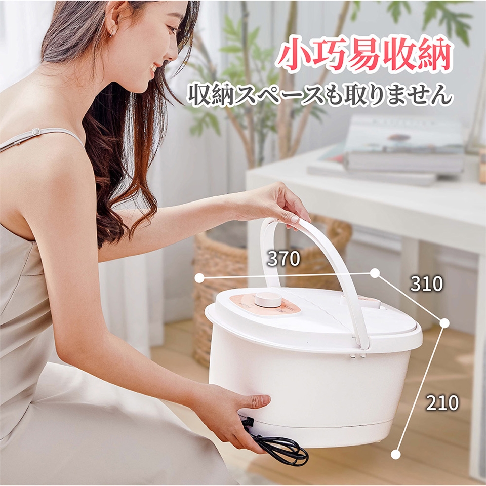 Ikiiki伊崎 IK-FM5602 - 詳情12