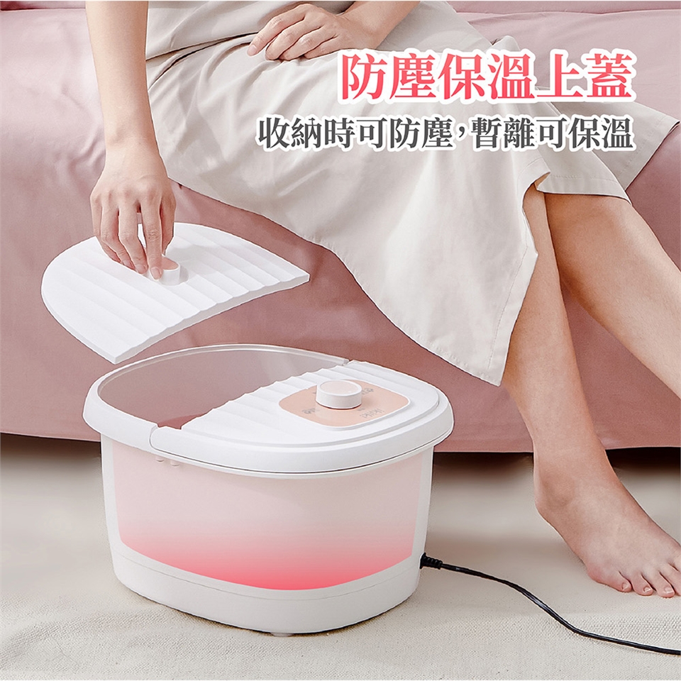 Ikiiki伊崎 IK-FM5602 - 詳情13