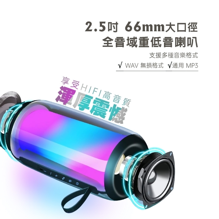 Ergotech人因科技 KS30 - 詳情1