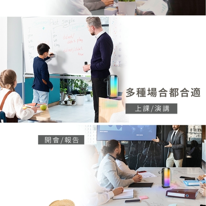 Ergotech人因科技 KS30 - 詳情2