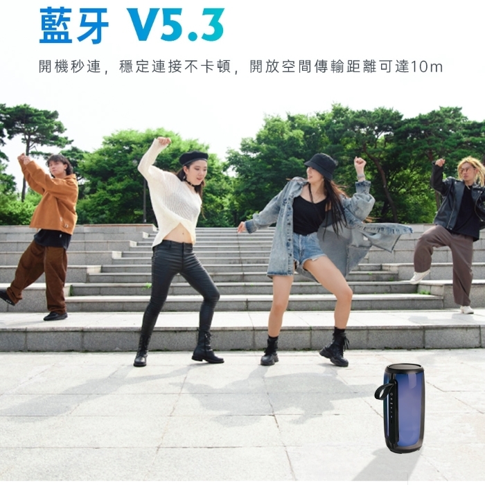 Ergotech人因科技 KS30 - 詳情4