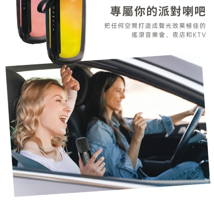 Ergotech人因科技 KS30 - 詳情5