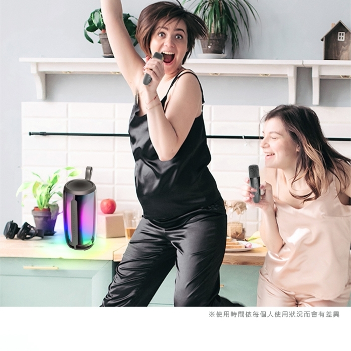 Ergotech人因科技 KS30 - 詳情7