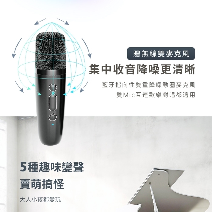 Ergotech人因科技 KS30 - 詳情15