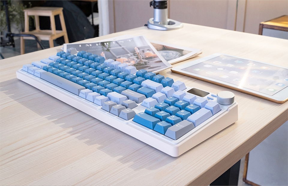 KEYIR37C_13.jpg