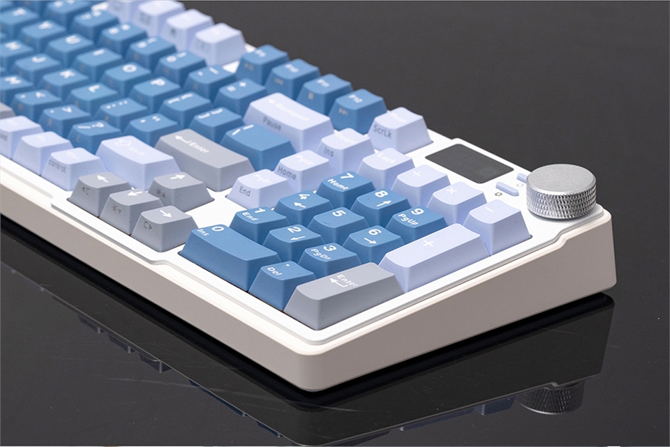 KEYIR37C_02.jpg