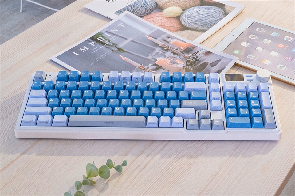 KEYIR37C_14.jpg