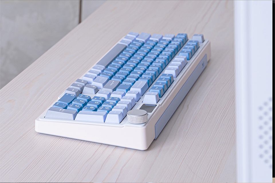 KEYIR37C_12.jpg
