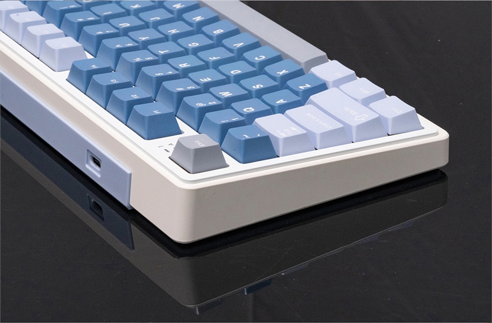 KEYIR37C_11.jpg