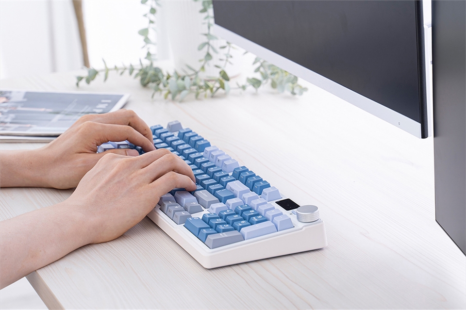KEYIR37C_03.jpg