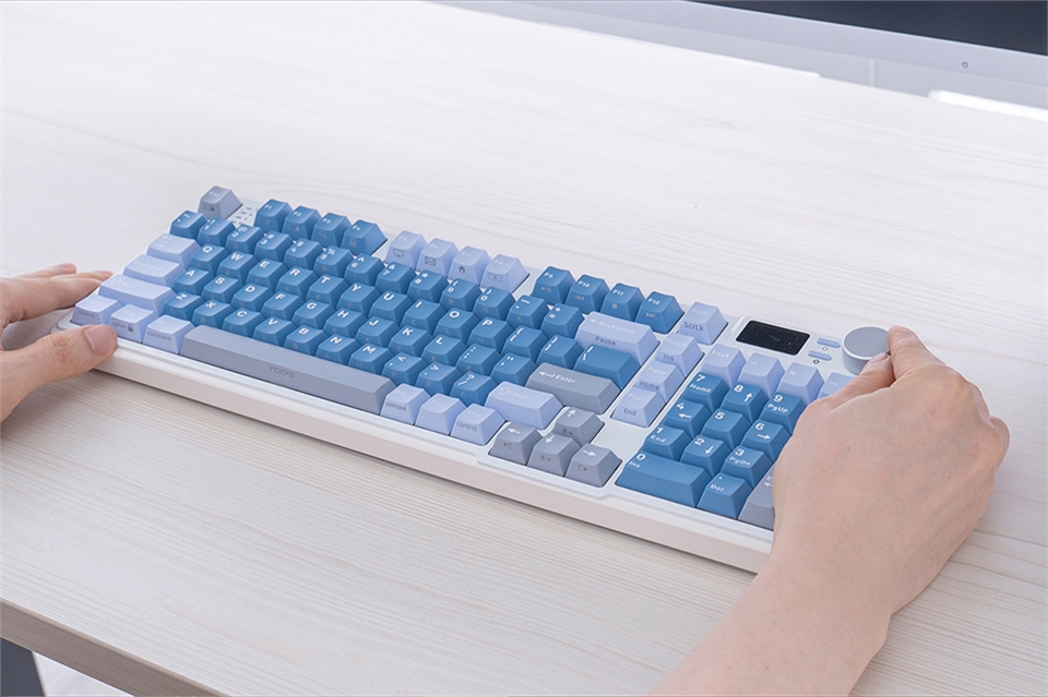 KEYIR37C_10.jpg