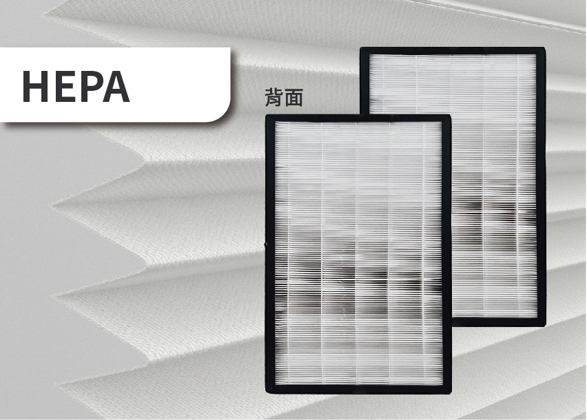 SHARP夏普 FU-R110T-W - 詳情2