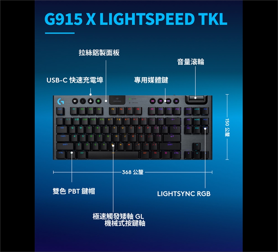 KEYL291_10.jpg