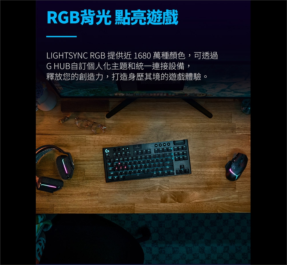 KEYL291_09.jpg