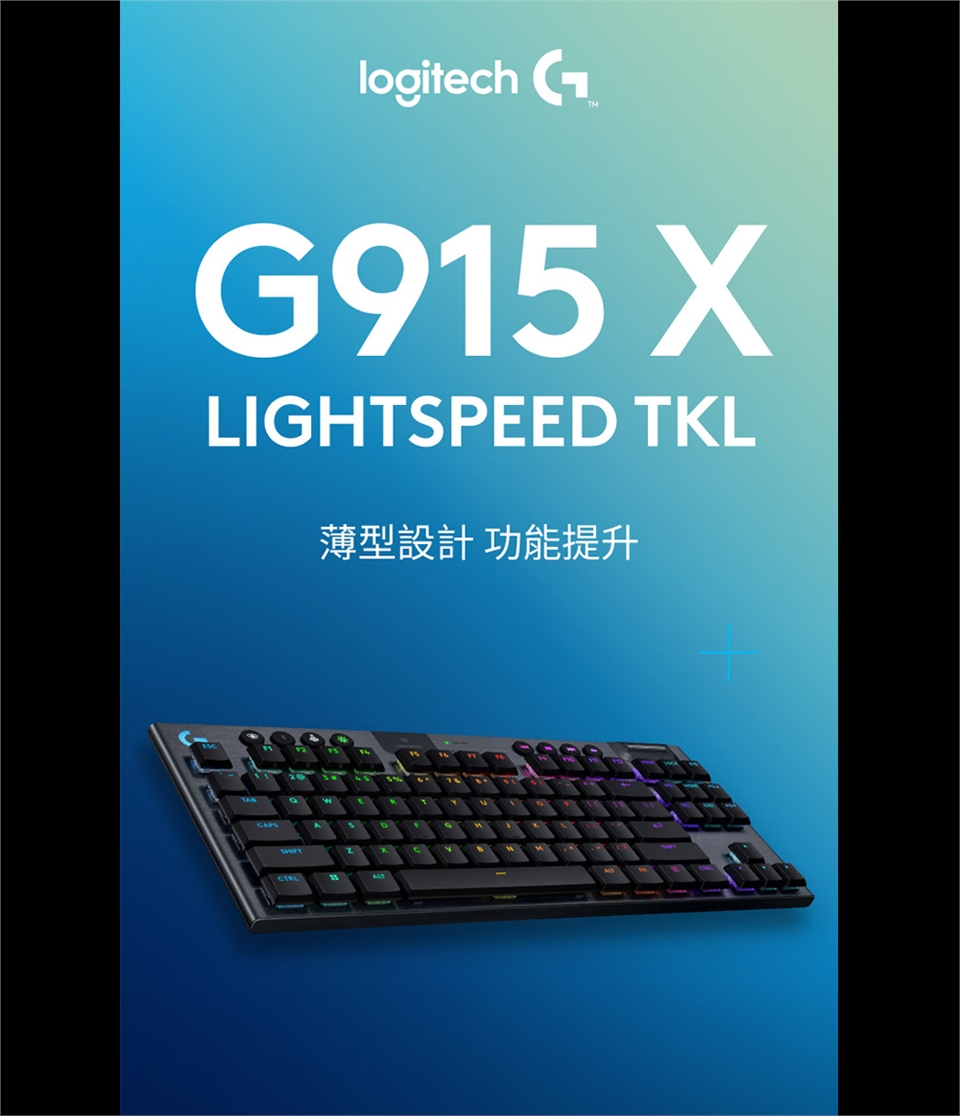 KEYL291_01.jpg