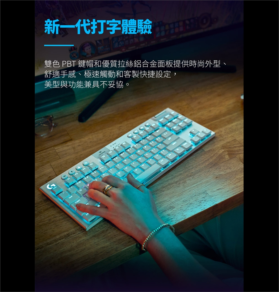 KEYL291_08.jpg