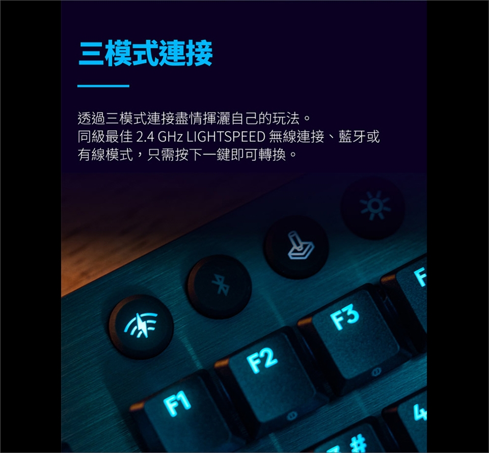 KEYL291_06.jpg