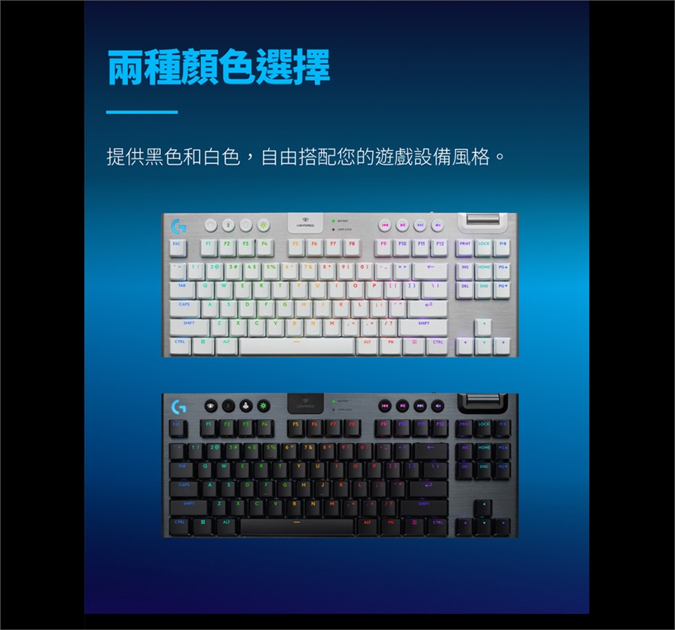 KEYL291_11.jpg