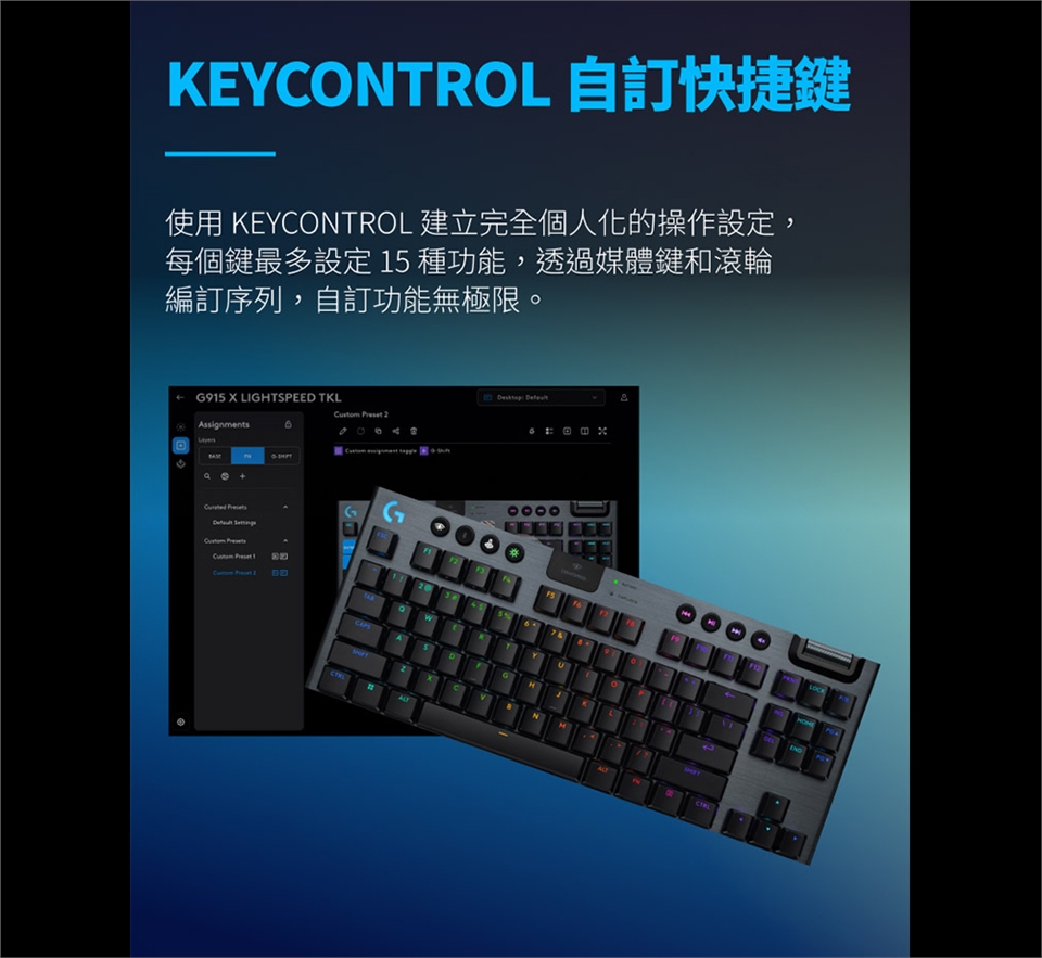 KEYL291_05.jpg