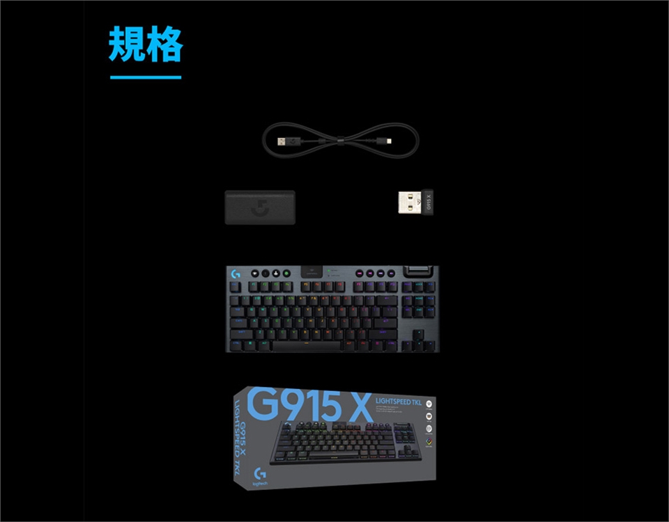 KEYL291_12.jpg