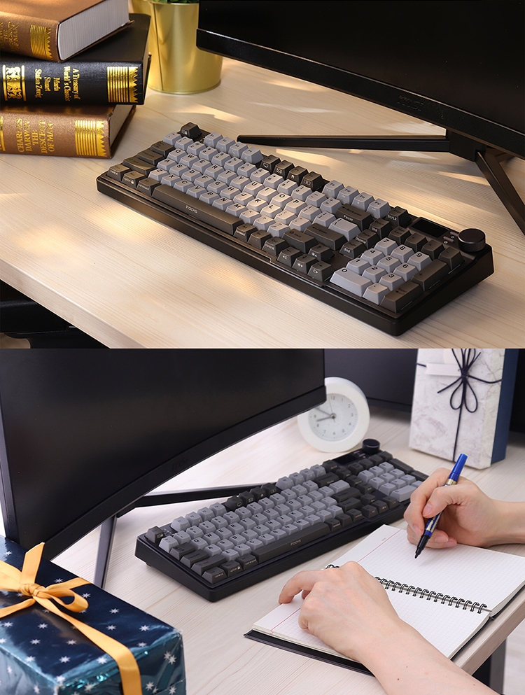 KEYIR35_06.jpg