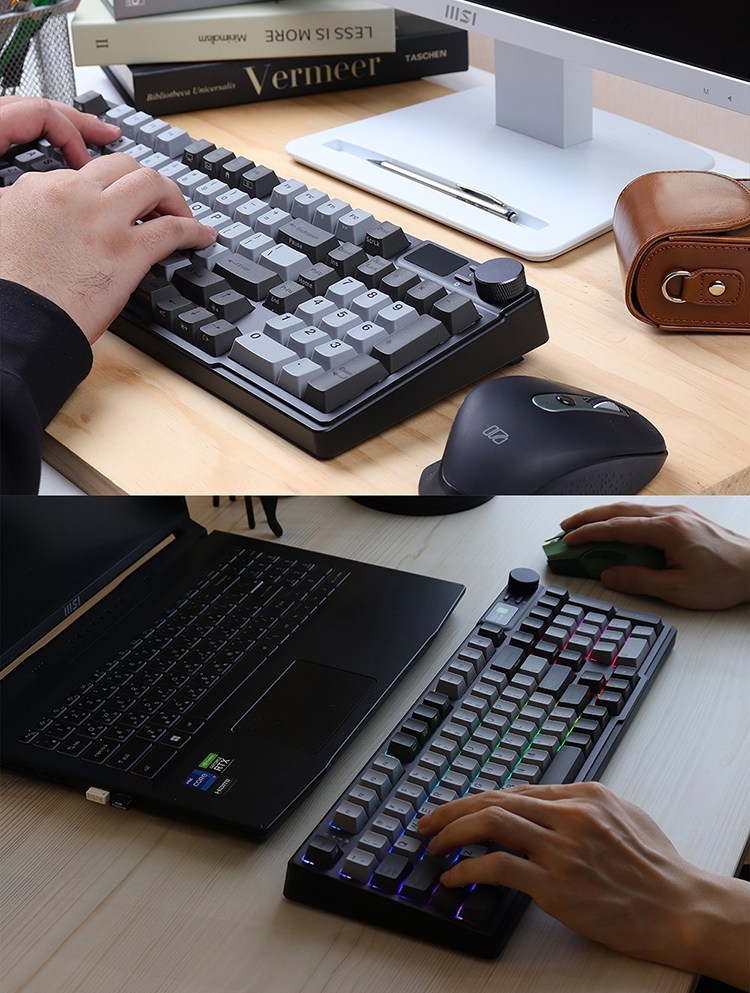KEYIR35_05.jpg