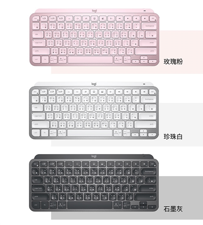KEYL257B_03.jpg