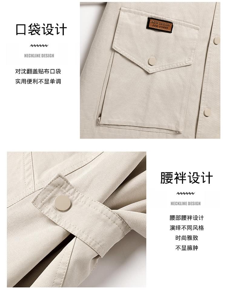 实用便利不显单调