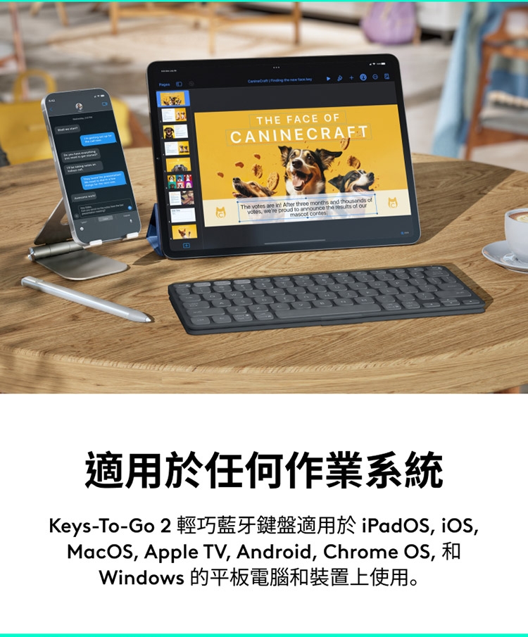 KEYL288_07.jpg
