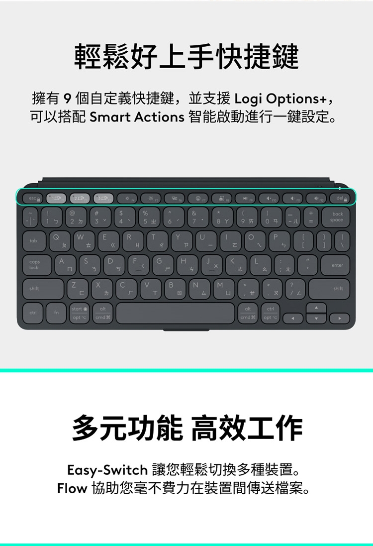 KEYL288_06.jpg