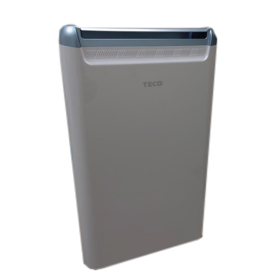 TECO東元 MD1225RW - 詳情2