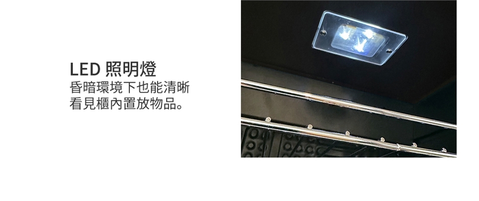 Haier海爾 BG-65TW - 詳情4