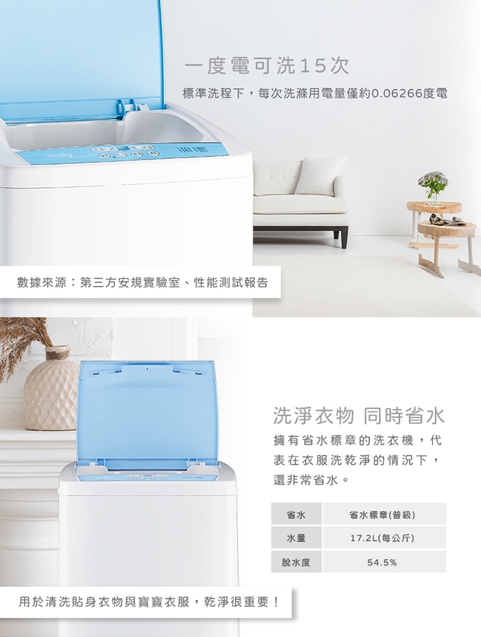 only OT05-S09 - 詳情6