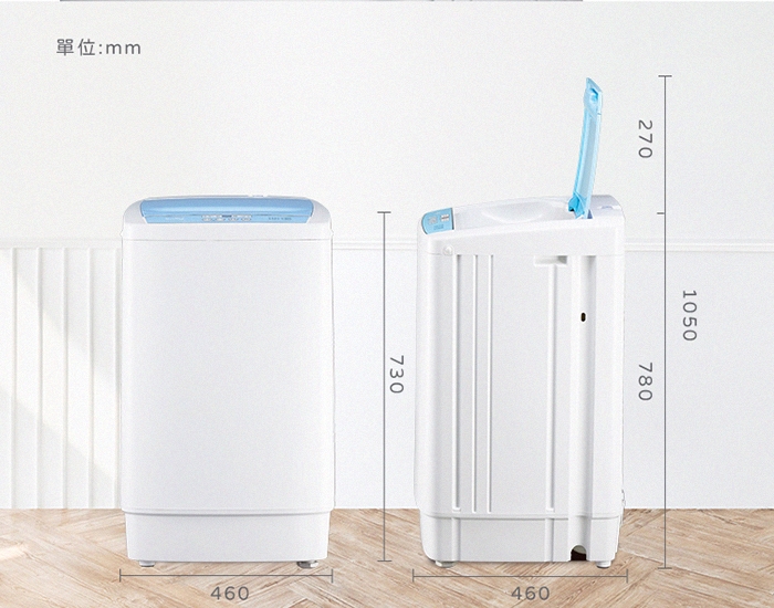 only OT05-S09 - 詳情8