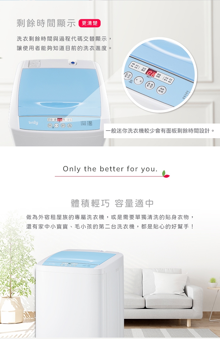 only OT05-S09 - 詳情14