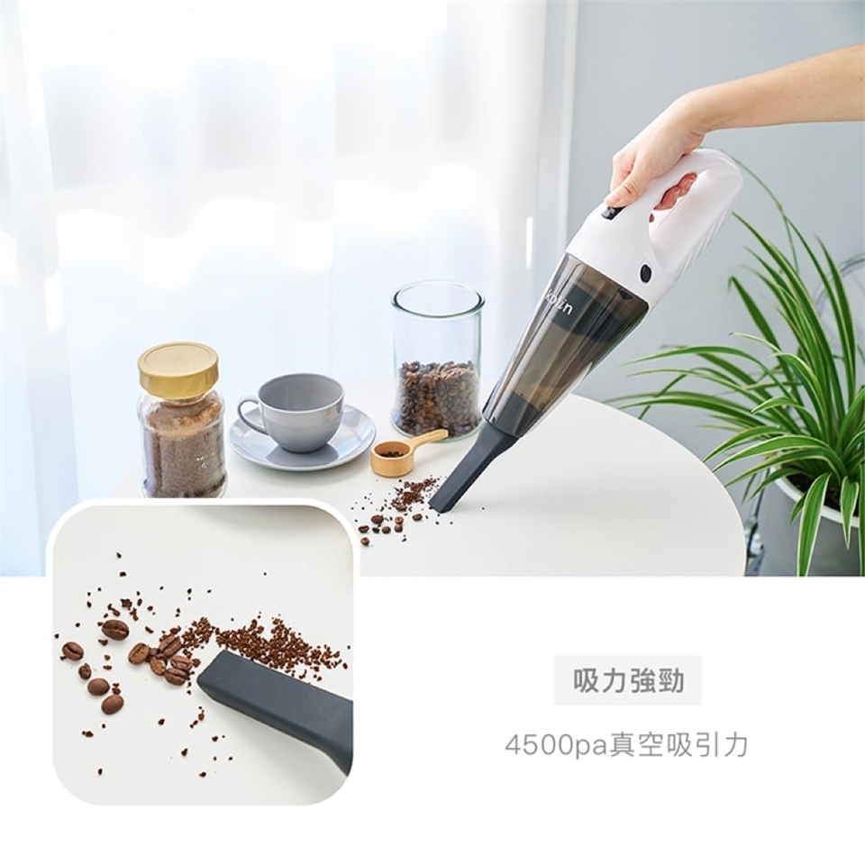 KOLIN歌林 KTC-MN46A - 詳情7