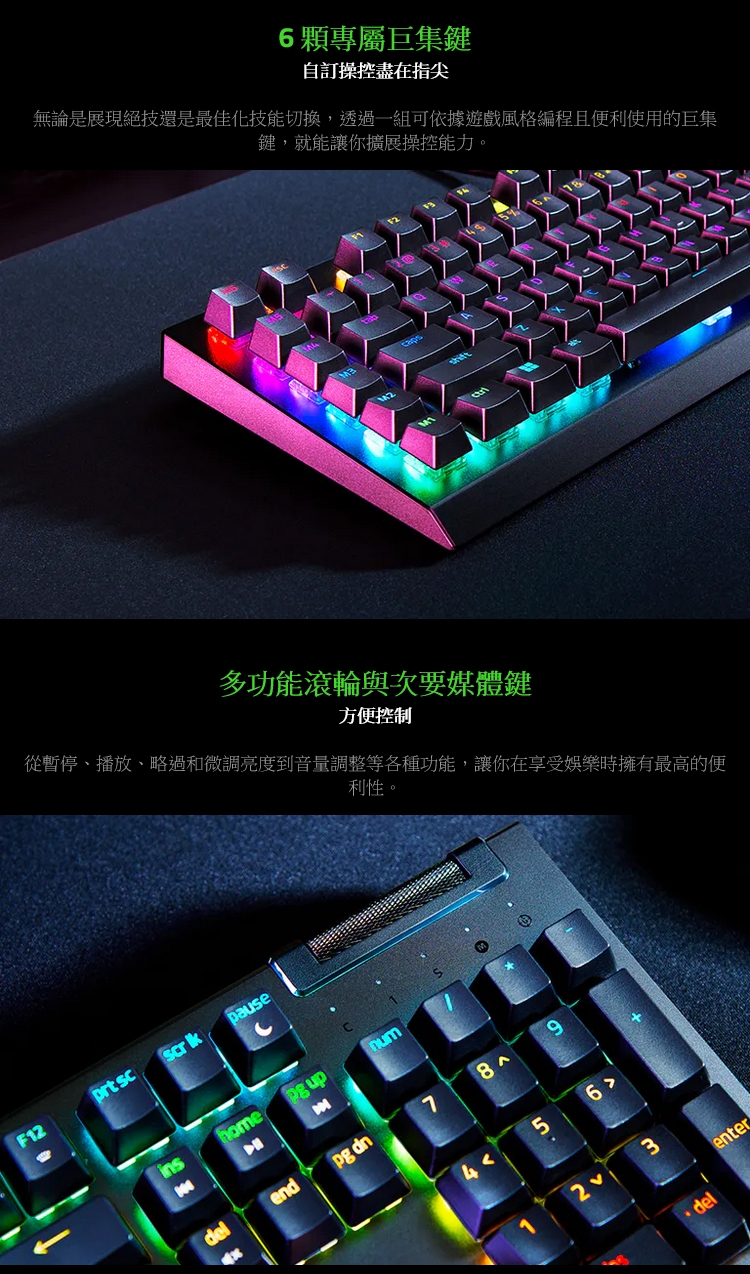KEYR058_02.jpg
