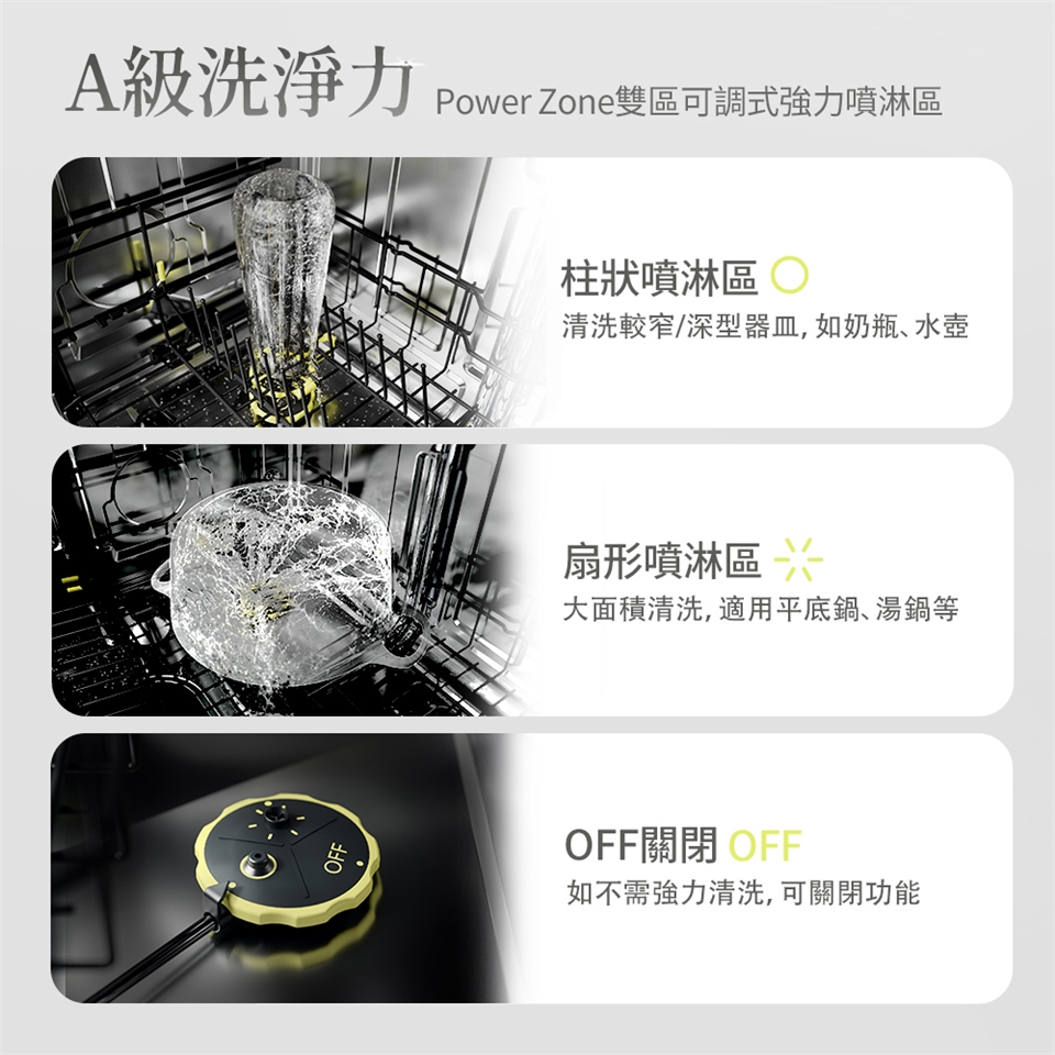 ASKO瑞典賽寧雅士高 DBI545IK - 詳情10