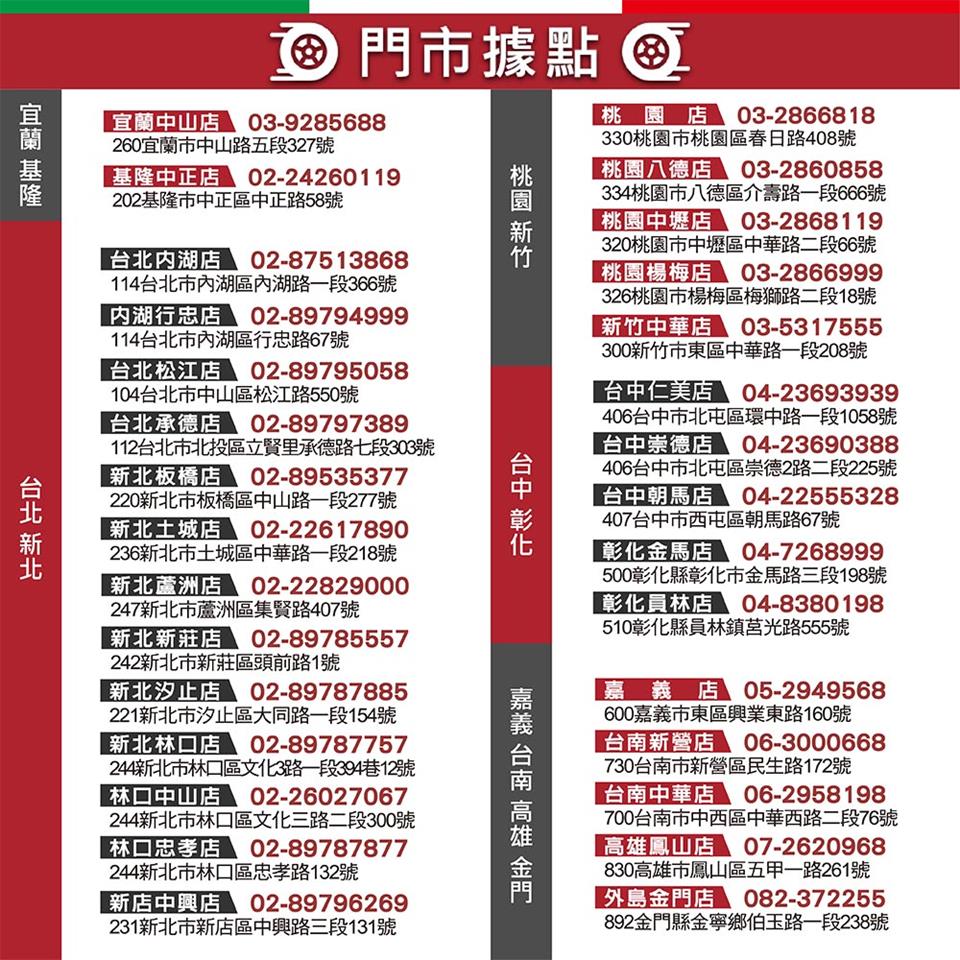 244新北市林口區文化3路一段394巷12號