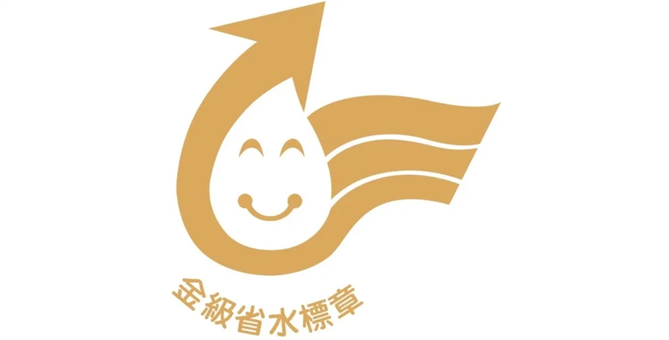 BOSCH博世 WGA15200TC - 詳情7